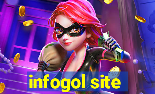 infogol site